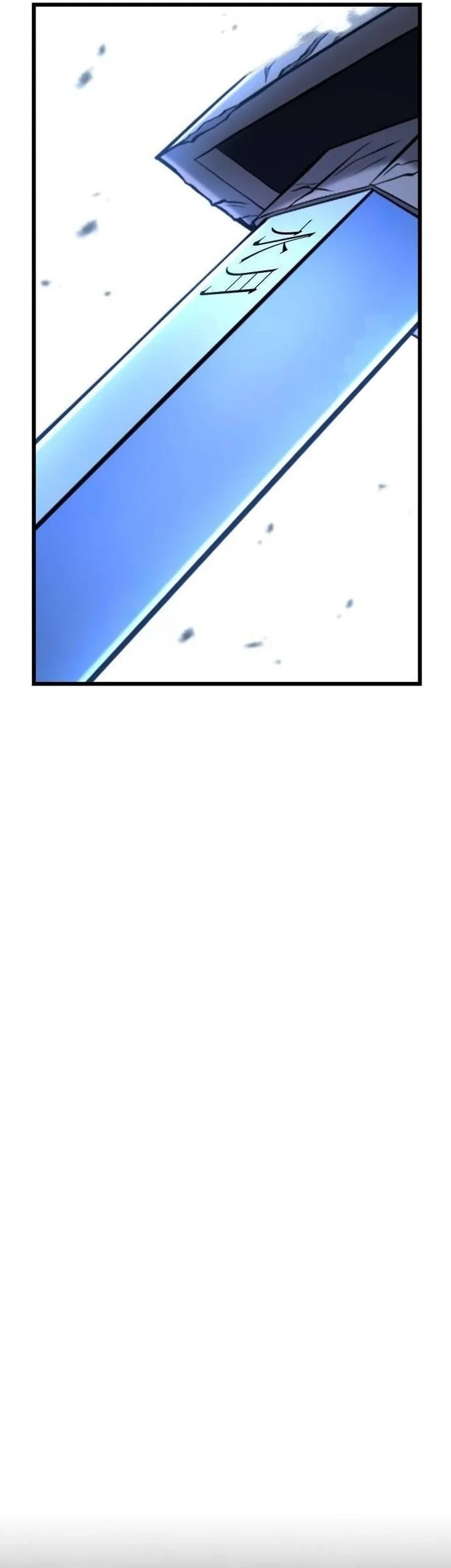Revenge of the Bloom Flower Chapter 5 - halaman 68
