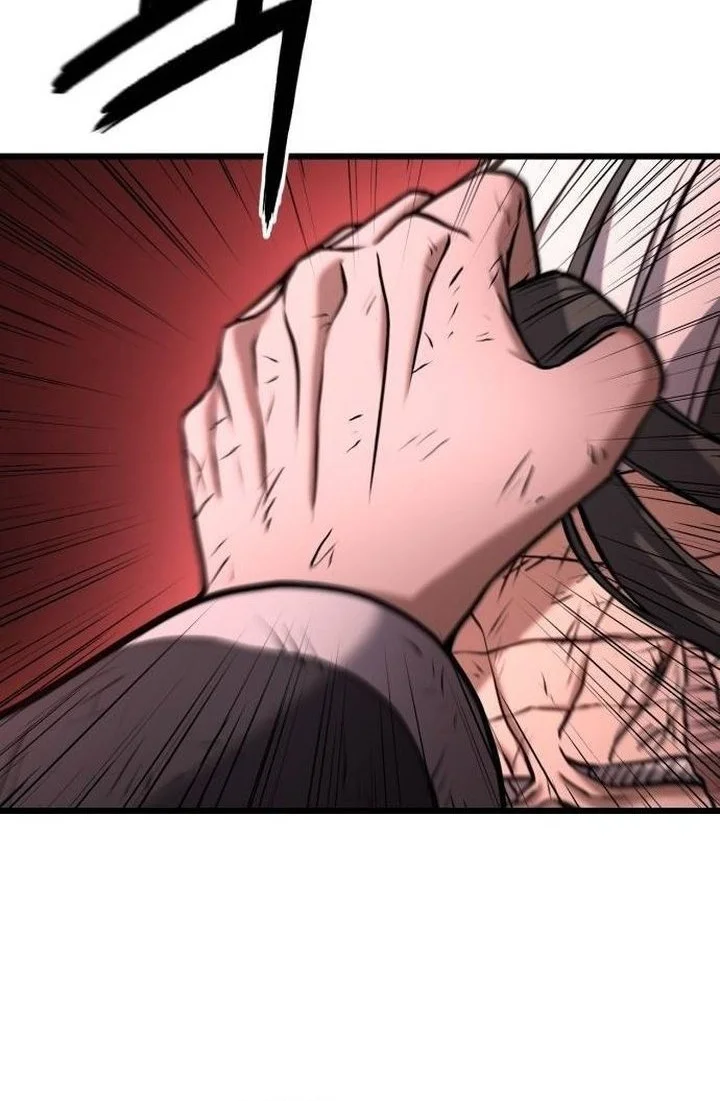 Revenge of the Bloom Flower Chapter 5 - halaman 7
