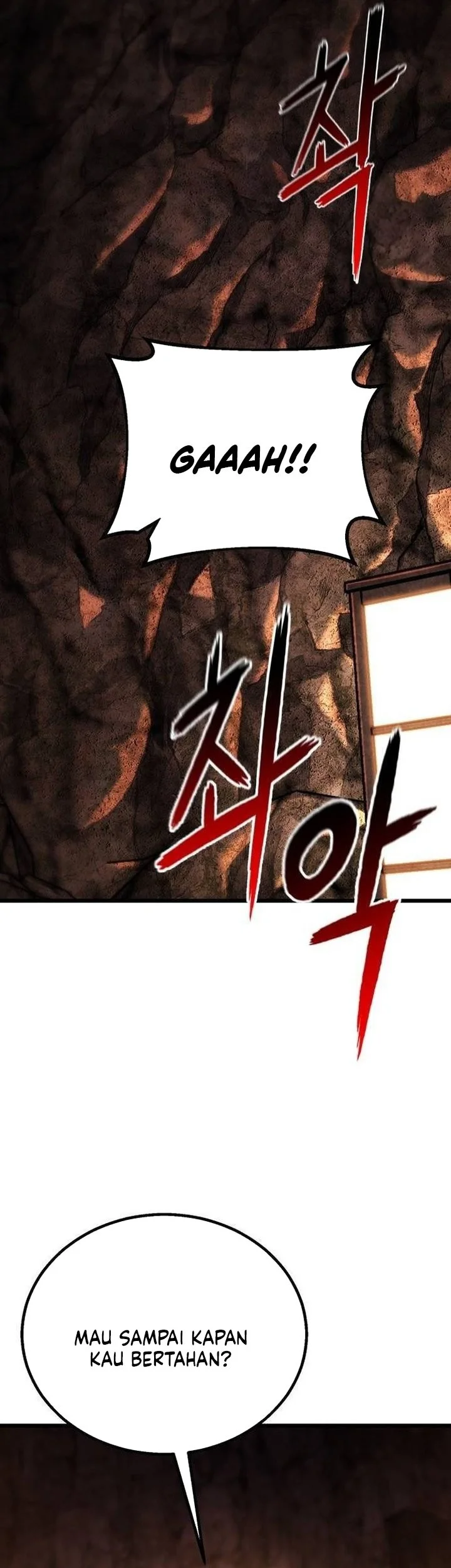 Revenge of the Bloom Flower Chapter 5 - halaman 70