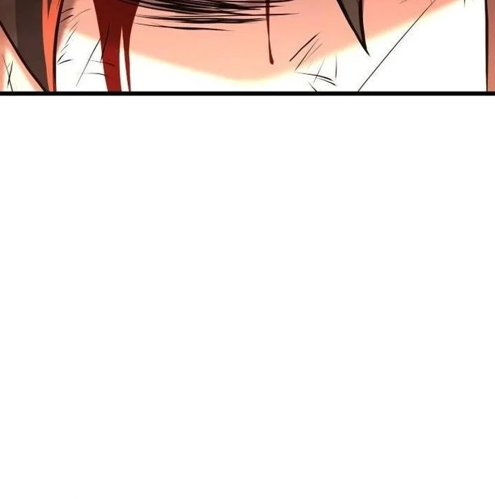 Revenge of the Bloom Flower Chapter 5 - halaman 73