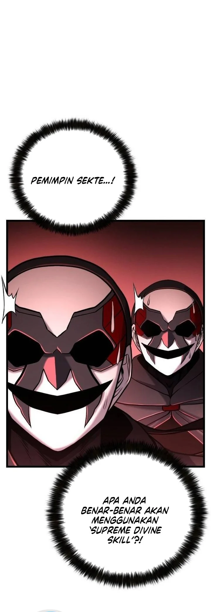 Revenge of the Bloom Flower Chapter 5 - halaman 78