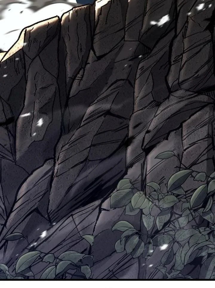 Revenge of the Bloom Flower Chapter 50 - halaman 16