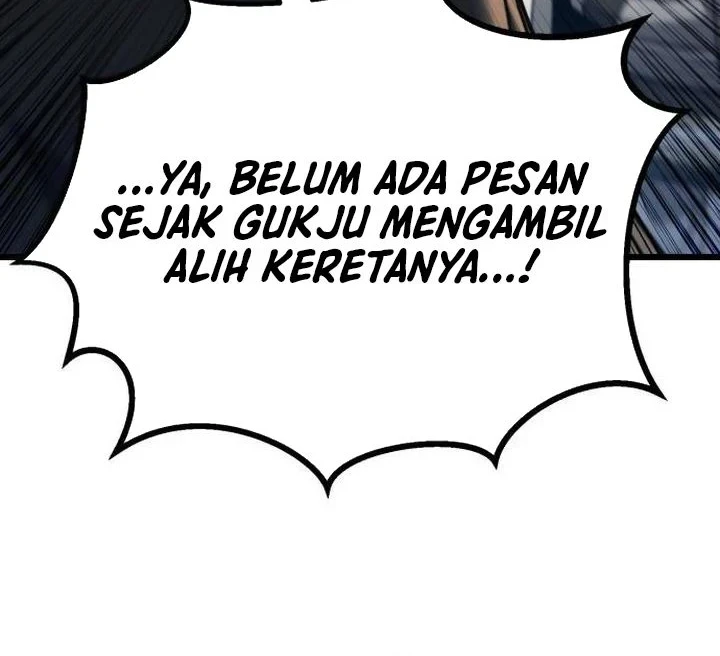 Revenge of the Bloom Flower Chapter 50 - halaman 50