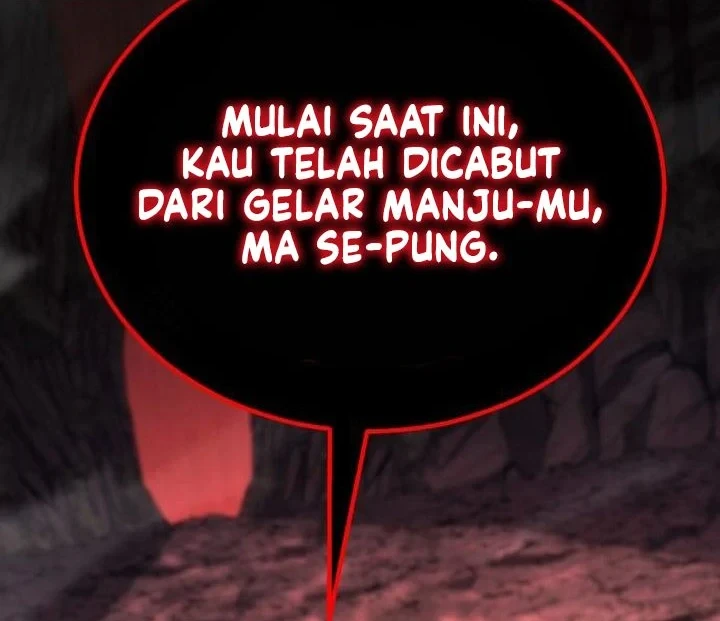 Revenge of the Bloom Flower Chapter 50 - halaman 68