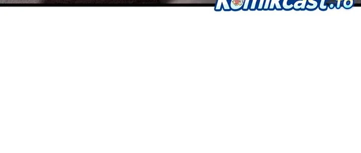 Revenge of the Bloom Flower Chapter 50 - halaman 70