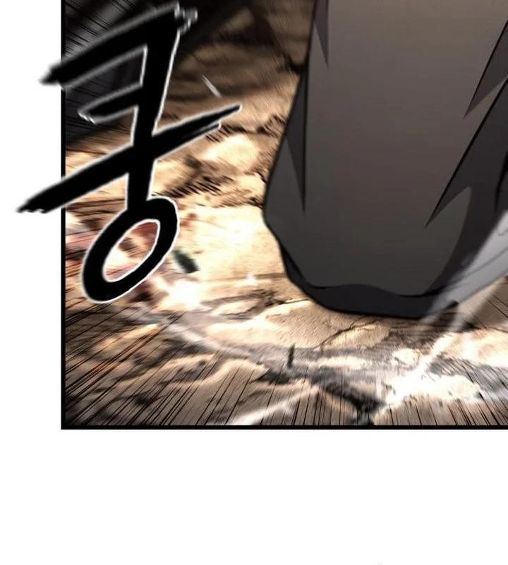 Revenge of the Bloom Flower Chapter 50 - halaman 72