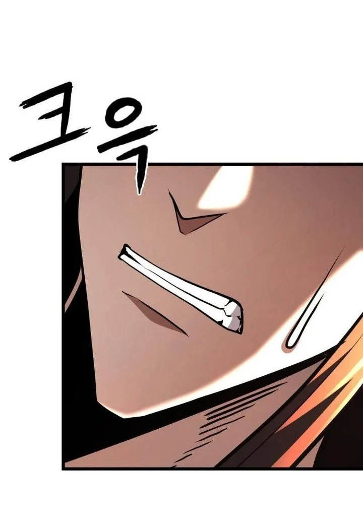 Revenge of the Bloom Flower Chapter 50 - halaman 80