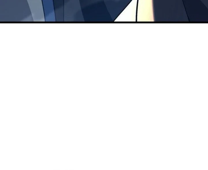 Revenge of the Bloom Flower Chapter 50 - halaman 9