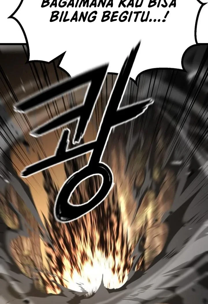 Revenge of the Bloom Flower Chapter 51 - halaman 13