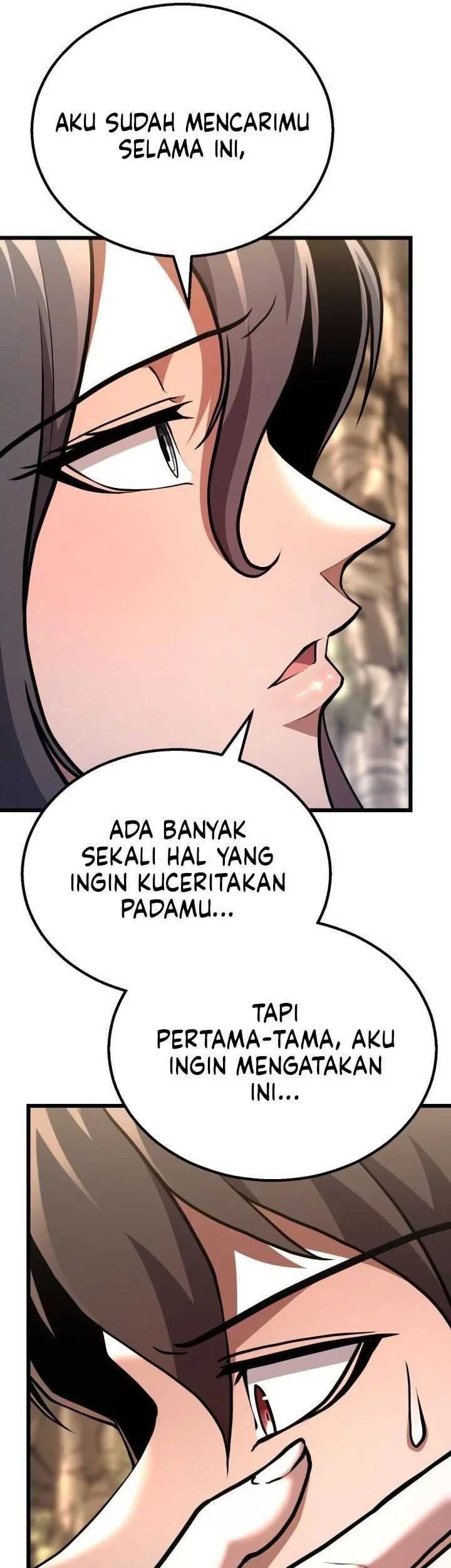 Revenge of the Bloom Flower Chapter 51 - halaman 4