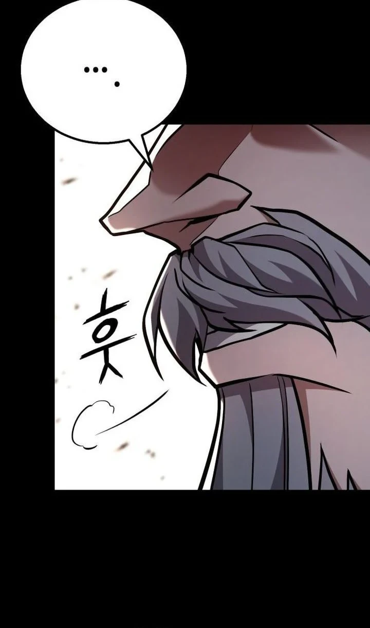 Revenge of the Bloom Flower Chapter 51 - halaman 53