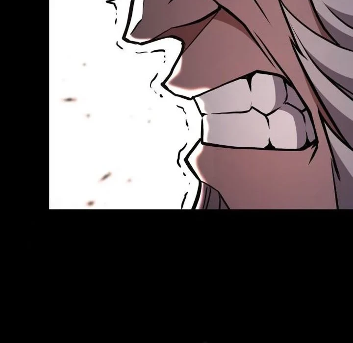 Revenge of the Bloom Flower Chapter 51 - halaman 65