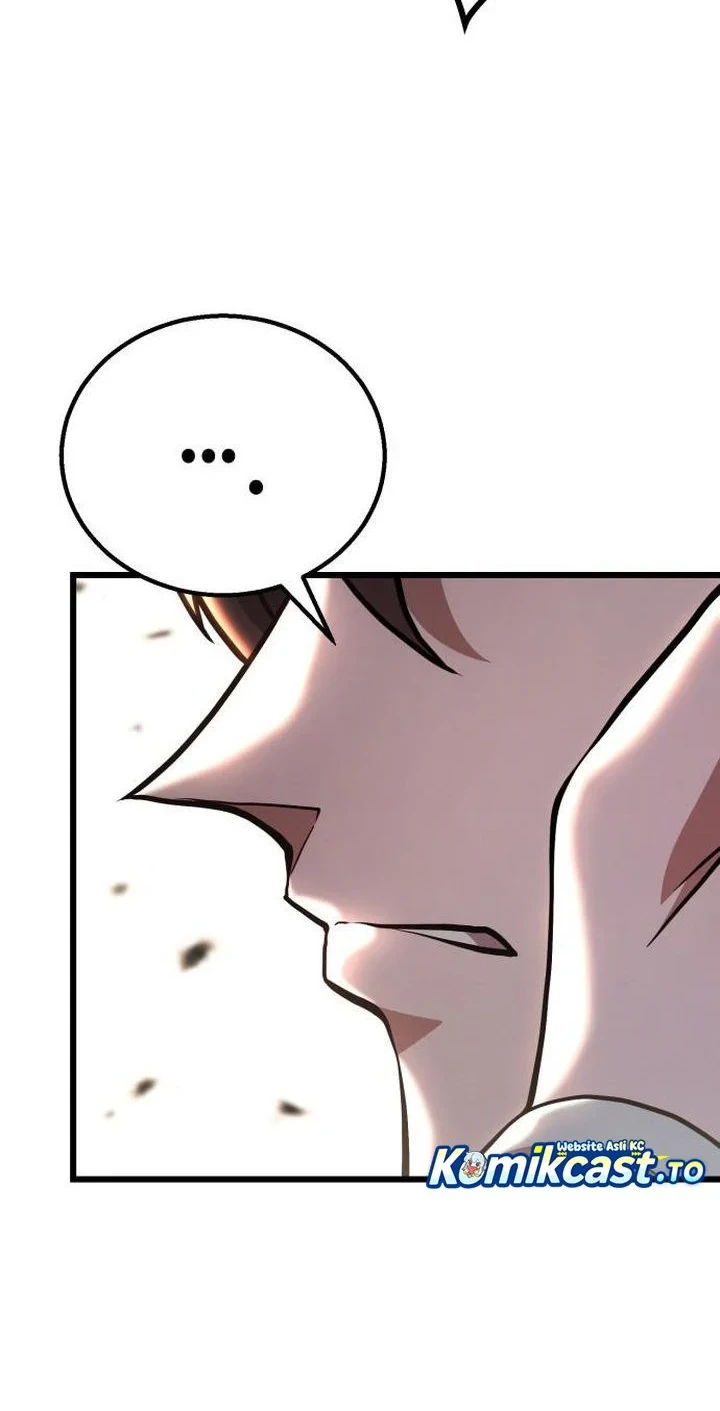 Revenge of the Bloom Flower Chapter 51 - halaman 7