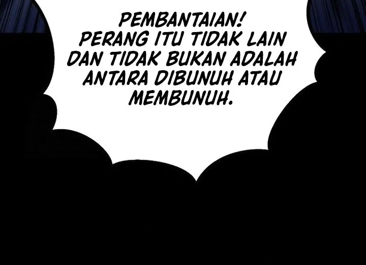 Revenge of the Bloom Flower Chapter 51 - halaman 71