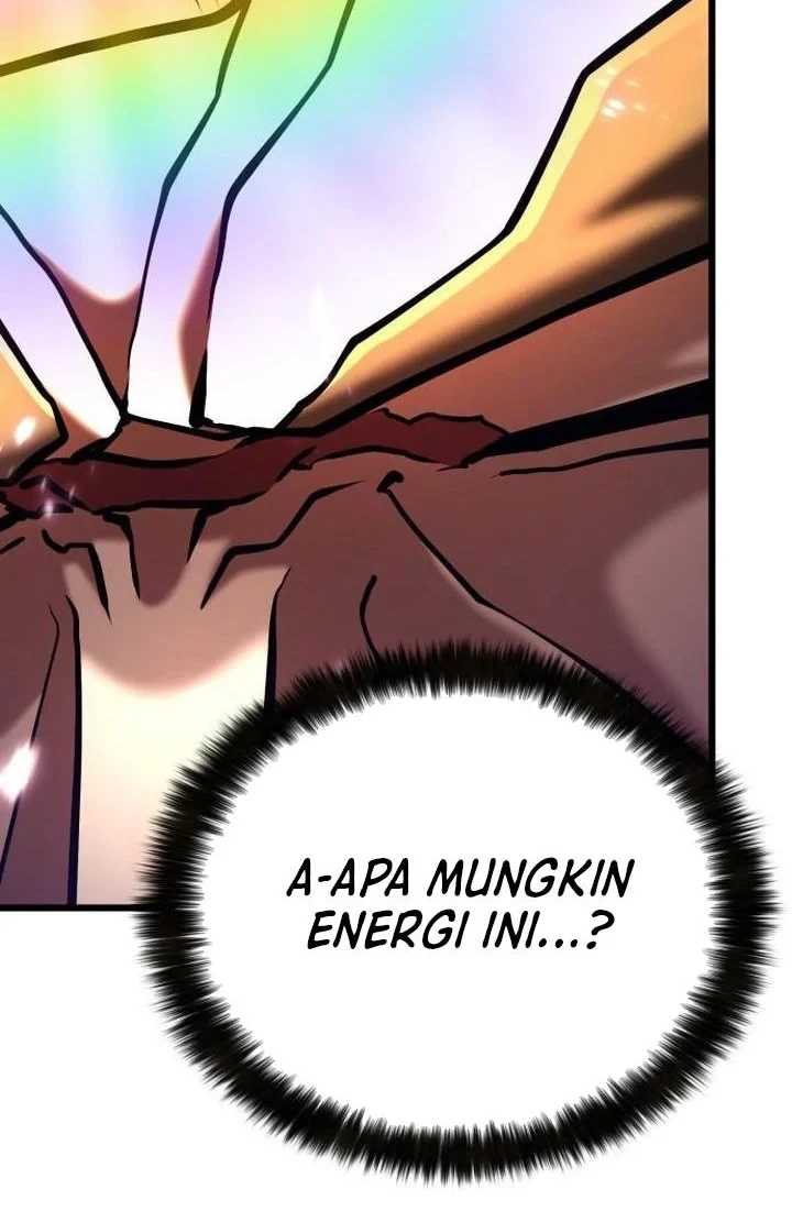 Revenge of the Bloom Flower Chapter 51 - halaman 86
