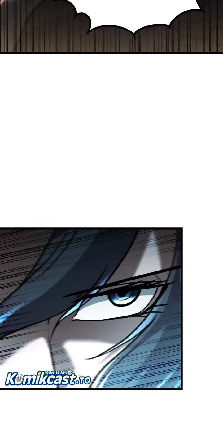 Revenge of the Bloom Flower Chapter 52 - halaman 15