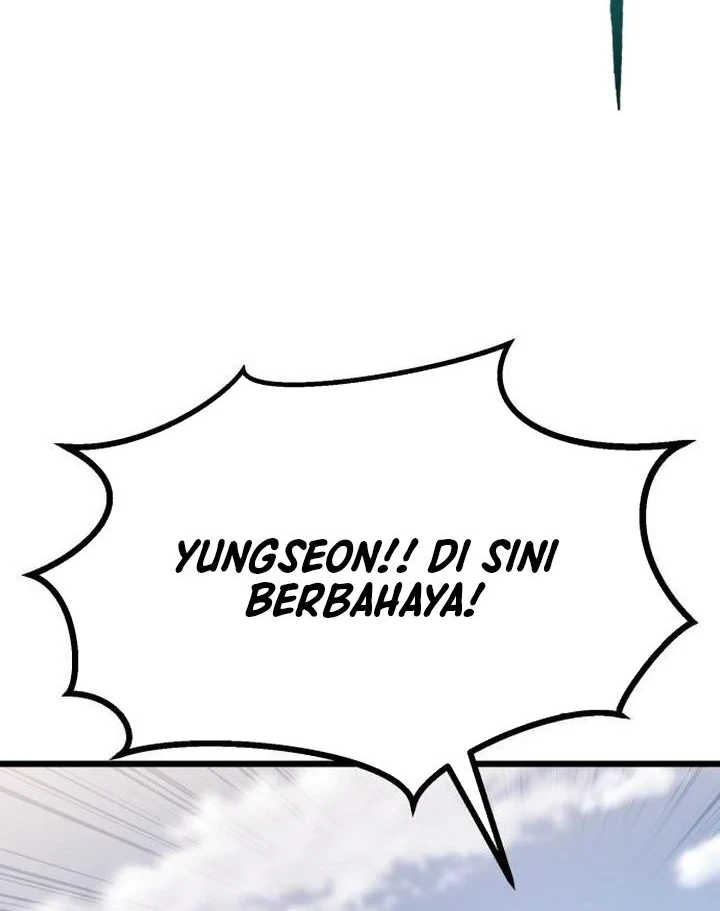 Revenge of the Bloom Flower Chapter 52 - halaman 17