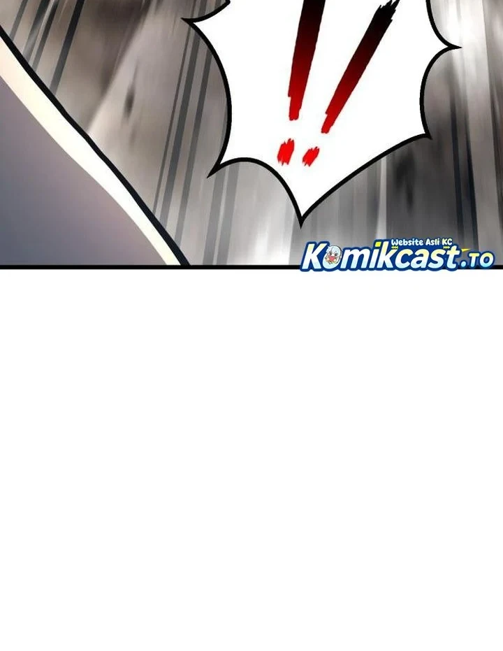 Revenge of the Bloom Flower Chapter 52 - halaman 43