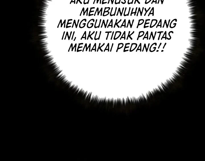 Revenge of the Bloom Flower Chapter 52 - halaman 59