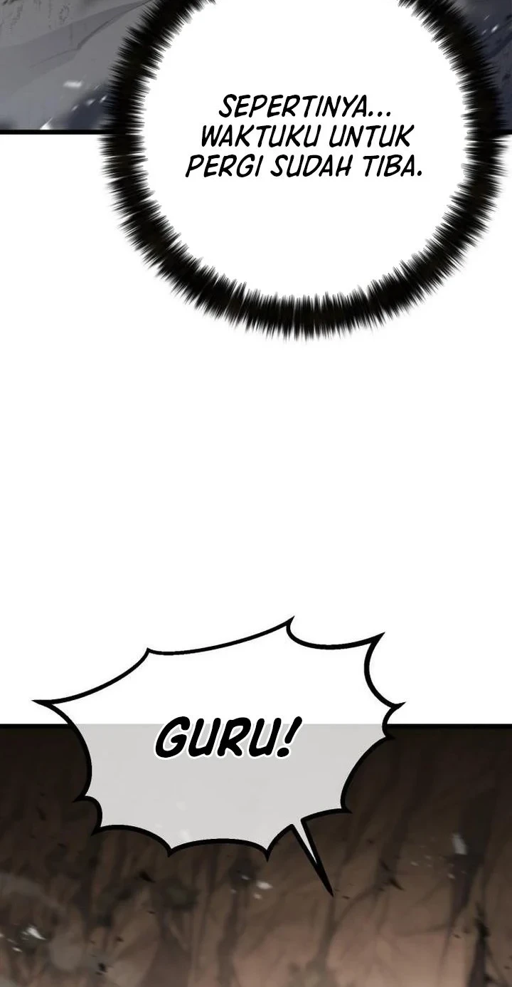 Revenge of the Bloom Flower Chapter 52 - halaman 7