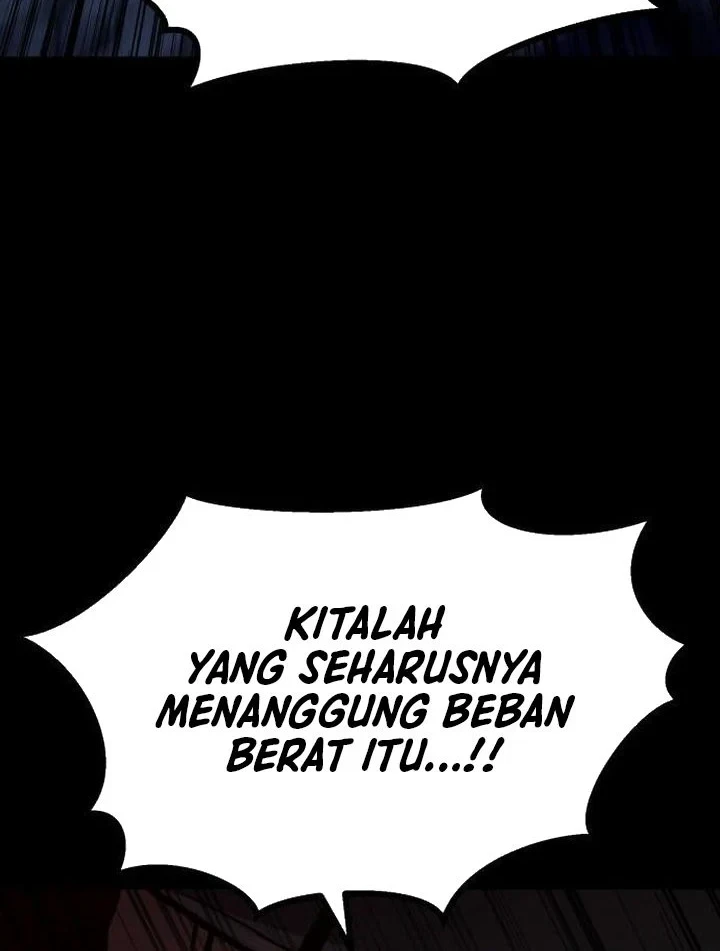 Revenge of the Bloom Flower Chapter 52 - halaman 70