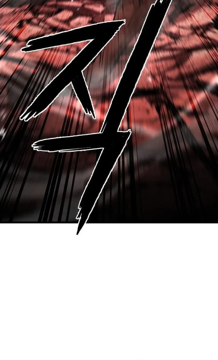 Revenge of the Bloom Flower Chapter 52 - halaman 76