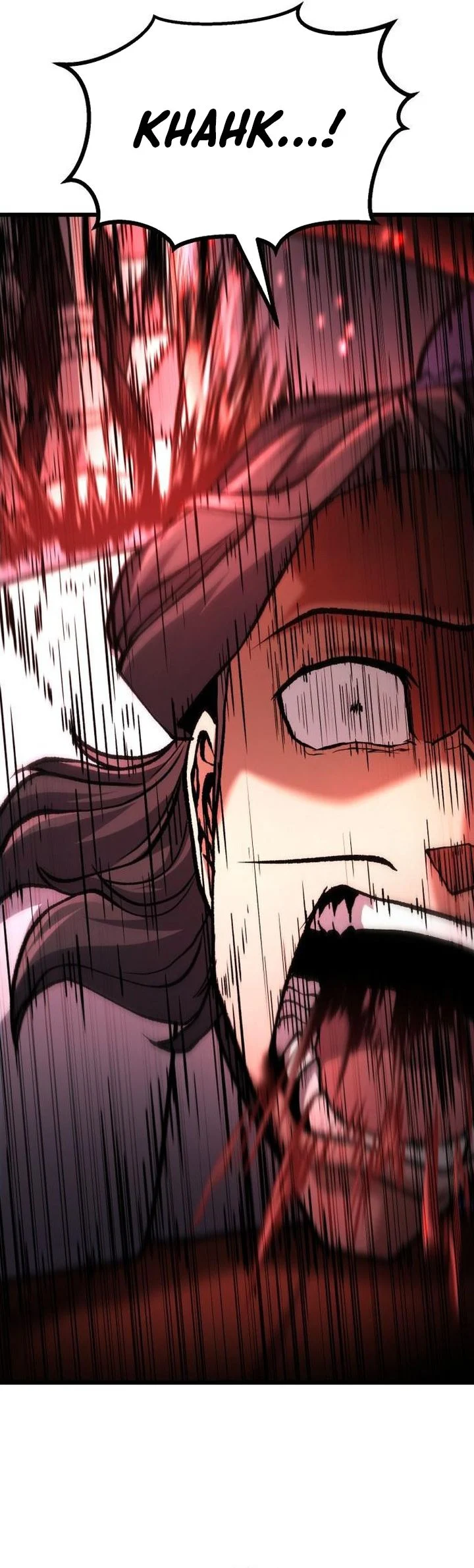 Revenge of the Bloom Flower Chapter 52 - halaman 77