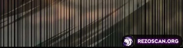 Revenge of the Bloom Flower Chapter 53 - halaman 14