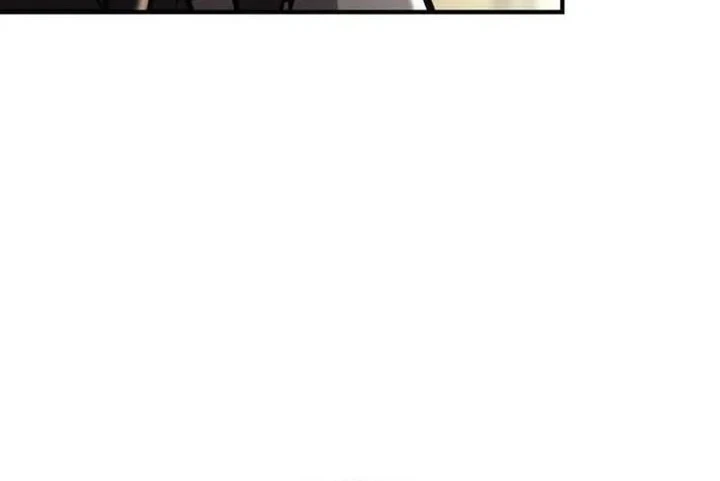 Revenge of the Bloom Flower Chapter 53 - halaman 24