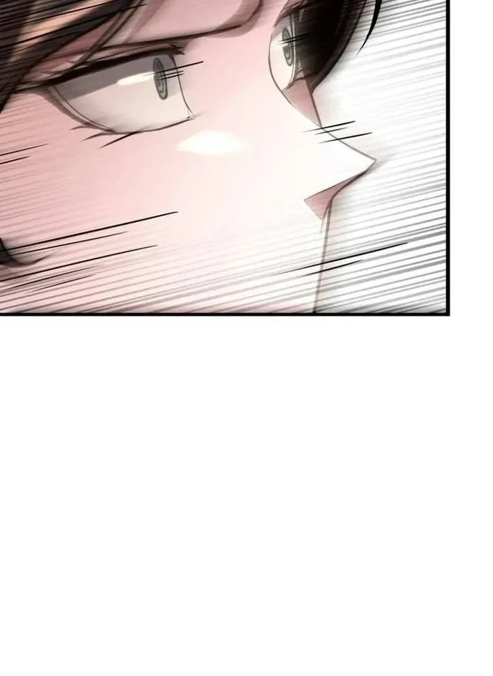 Revenge of the Bloom Flower Chapter 53 - halaman 4