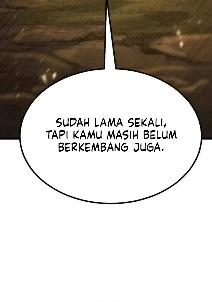 Revenge of the Bloom Flower Chapter 53 - halaman 52