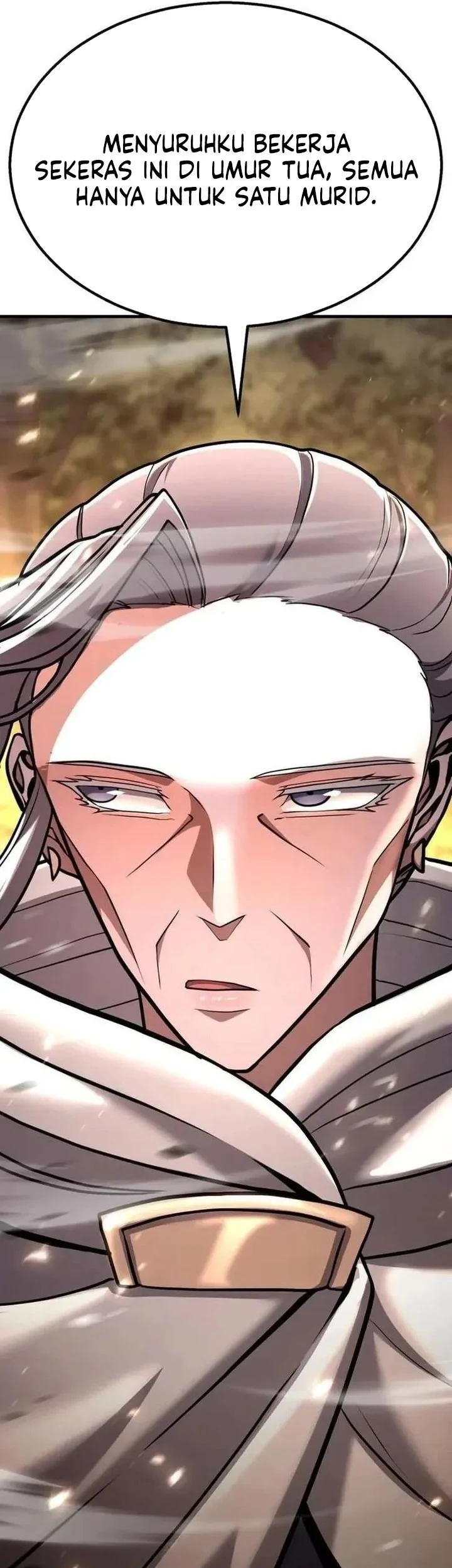 Revenge of the Bloom Flower Chapter 53 - halaman 53