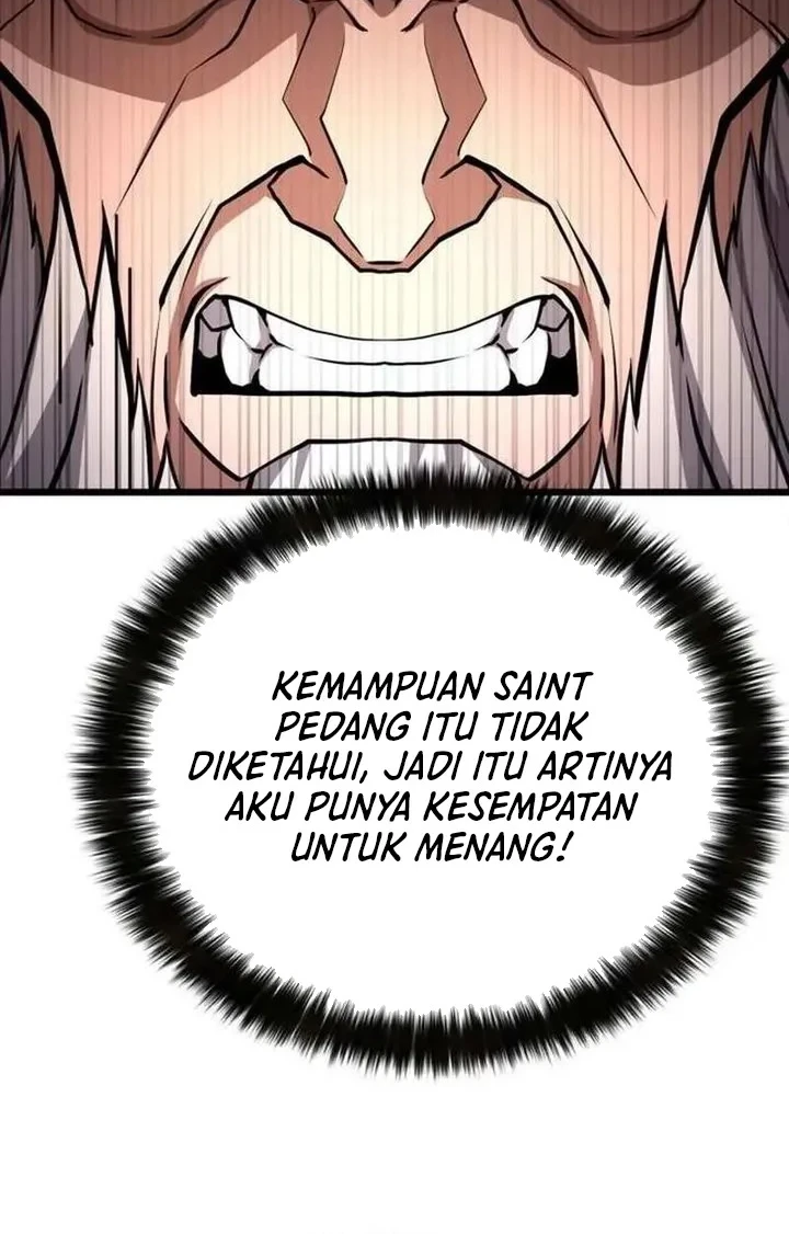 Revenge of the Bloom Flower Chapter 53 - halaman 68