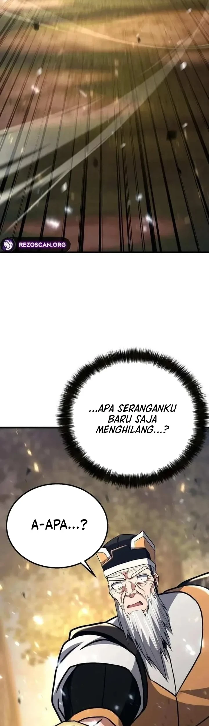 Revenge of the Bloom Flower Chapter 53 - halaman 82