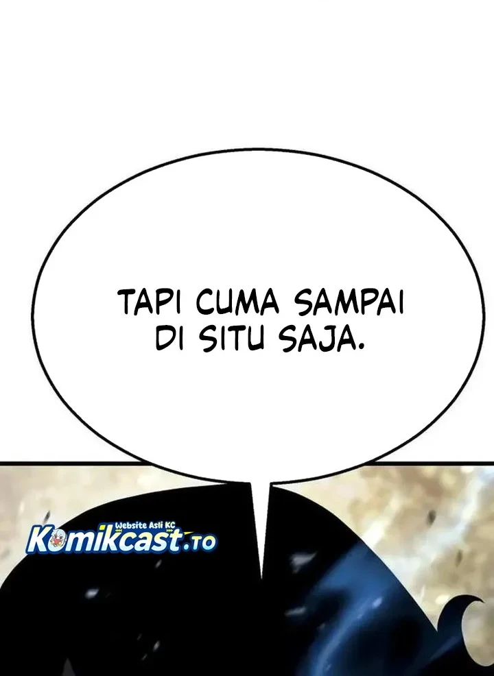 Revenge of the Bloom Flower Chapter 53 - halaman 85
