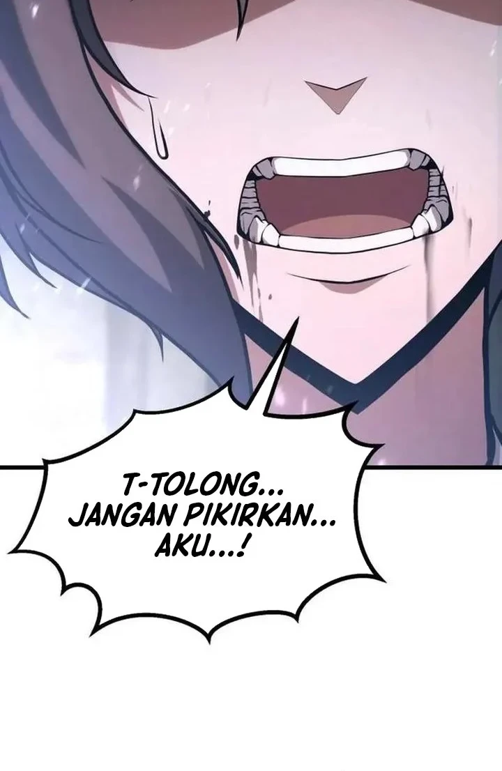 Revenge of the Bloom Flower Chapter 54 - halaman 12