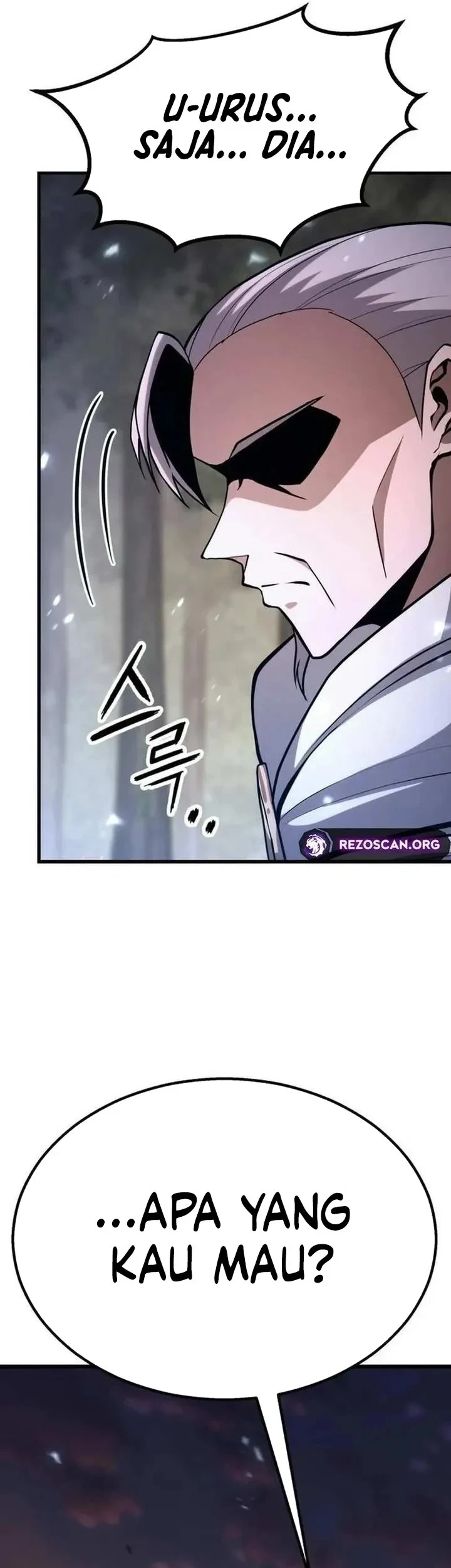 Revenge of the Bloom Flower Chapter 54 - halaman 13