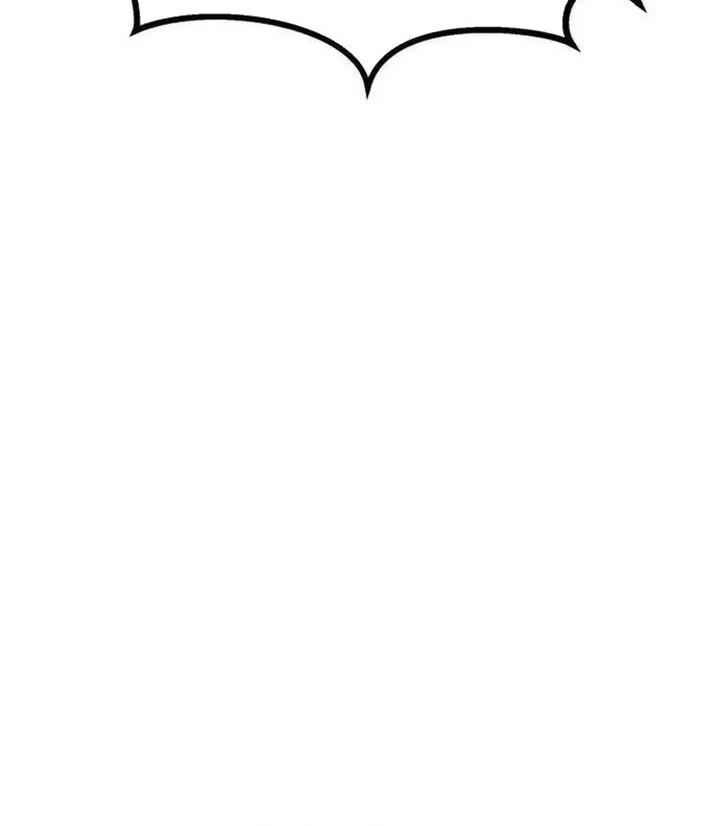 Revenge of the Bloom Flower Chapter 54 - halaman 16