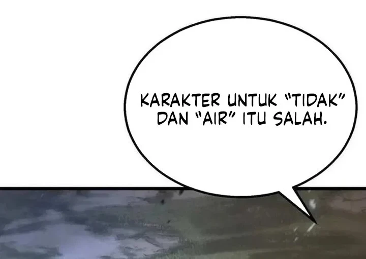 Revenge of the Bloom Flower Chapter 54 - halaman 26