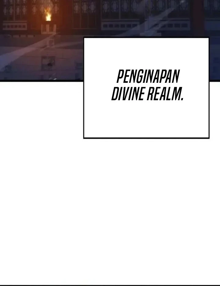 Revenge of the Bloom Flower Chapter 54 - halaman 41