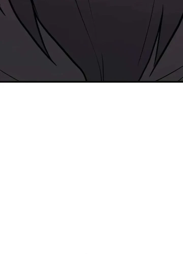 Revenge of the Bloom Flower Chapter 54 - halaman 45