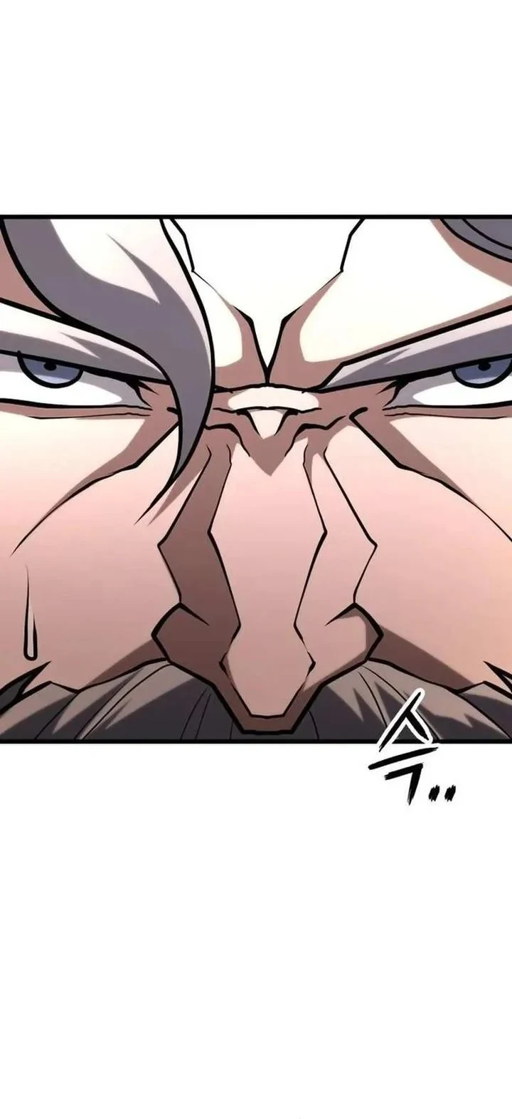 Revenge of the Bloom Flower Chapter 54 - halaman 47