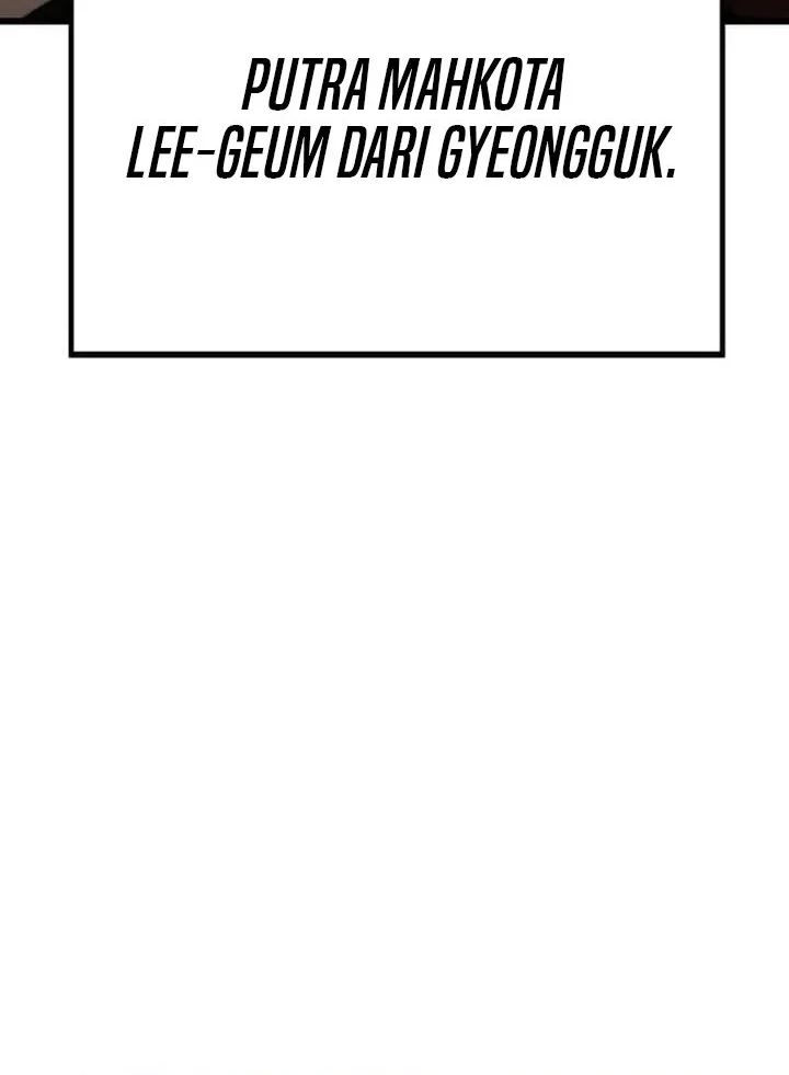 Revenge of the Bloom Flower Chapter 54 - halaman 49