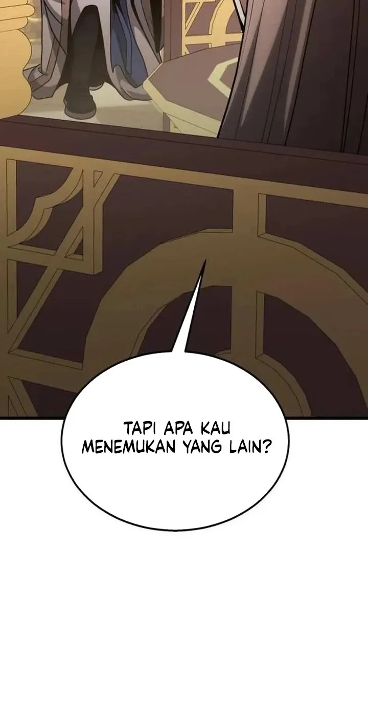 Revenge of the Bloom Flower Chapter 54 - halaman 51
