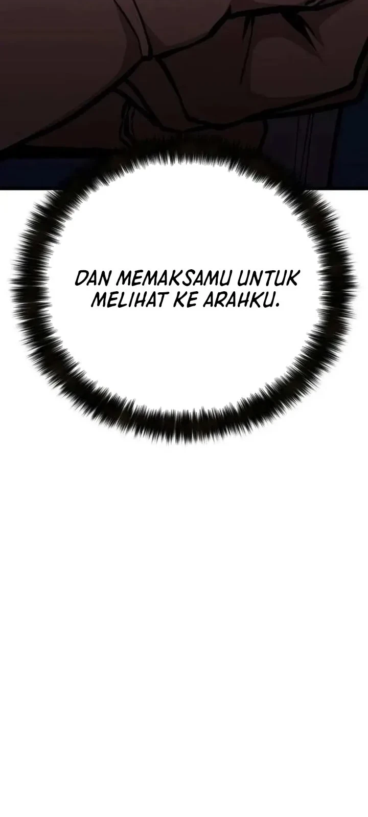 Revenge of the Bloom Flower Chapter 54 - halaman 65
