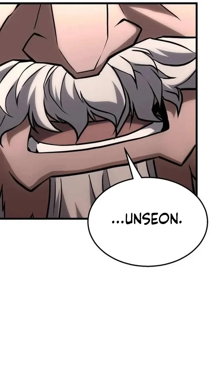Revenge of the Bloom Flower Chapter 54 - halaman 69