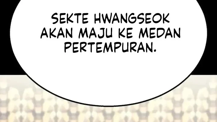 Revenge of the Bloom Flower Chapter 54 - halaman 73