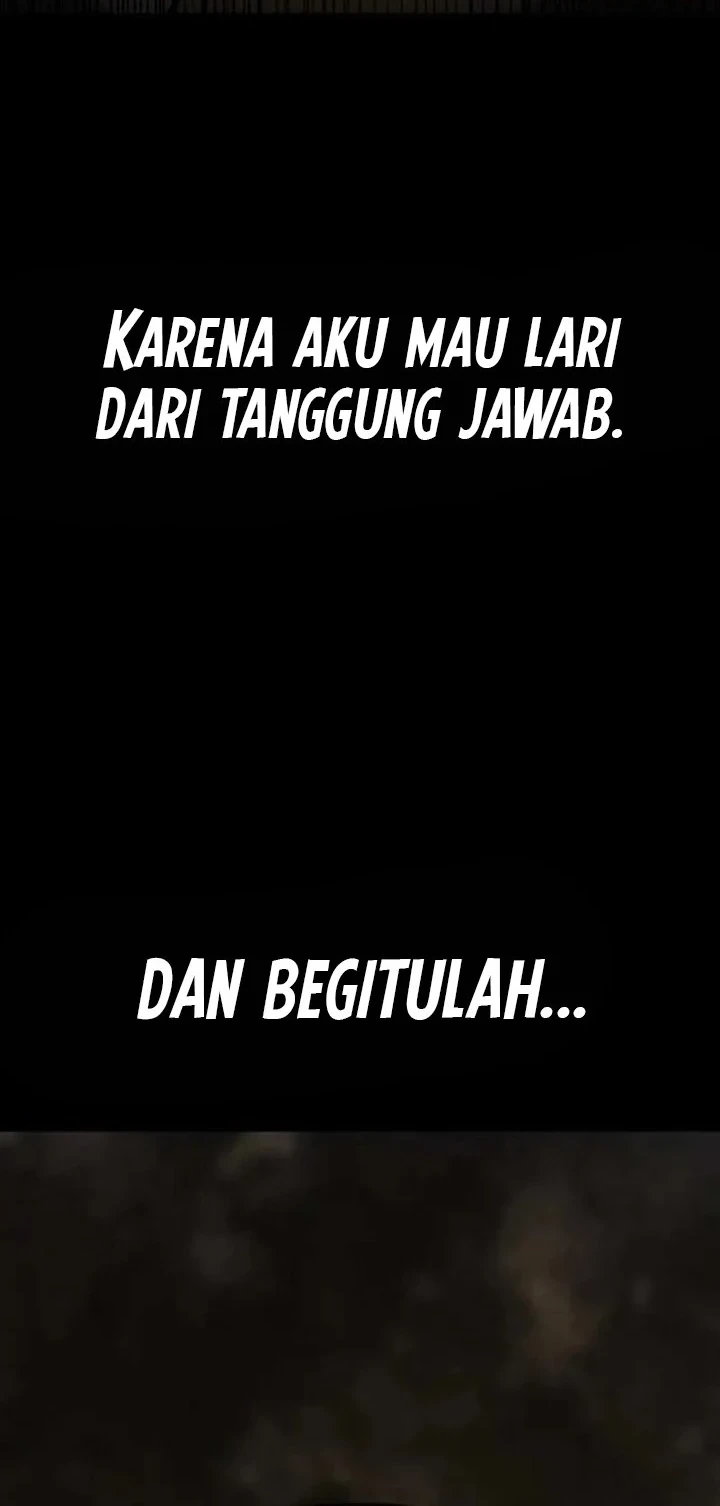 Revenge of the Bloom Flower Chapter 54 - halaman 81