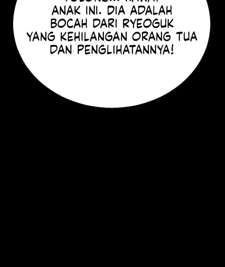 Revenge of the Bloom Flower Chapter 54 - halaman 89