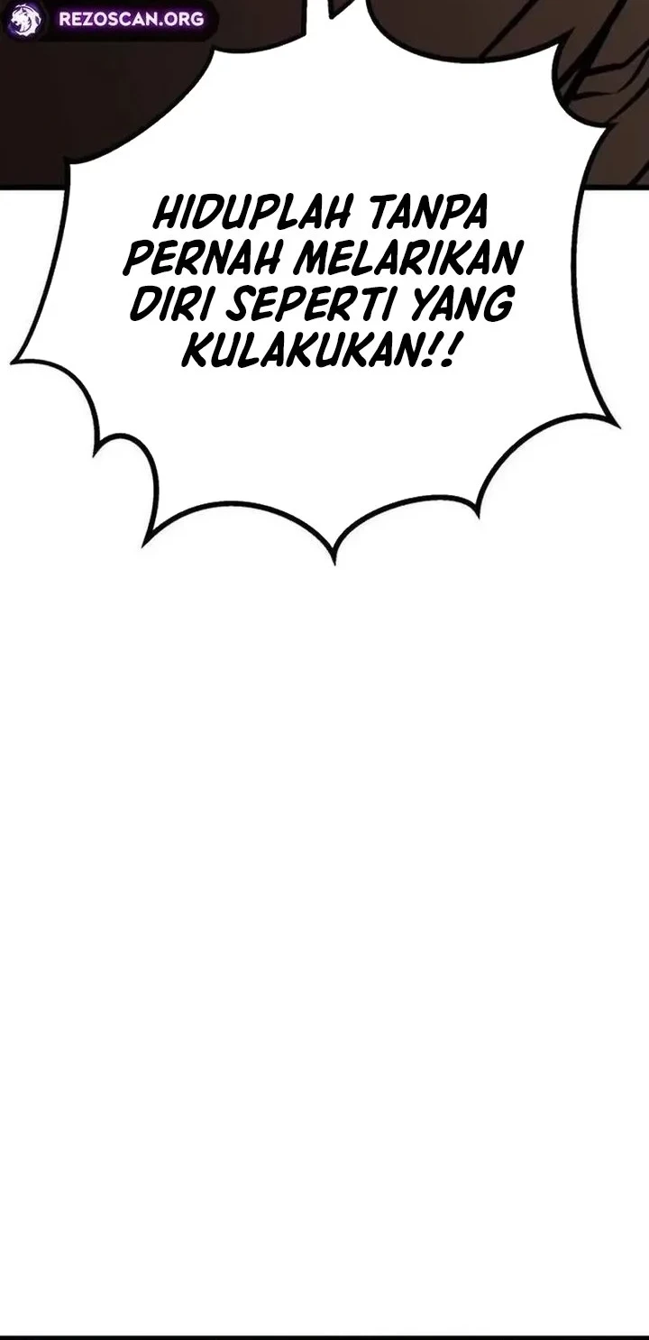 Revenge of the Bloom Flower Chapter 54 - halaman 98